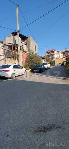 Продаётся  участок 5 сот, пос. Бадамдар, photo 4 from 8