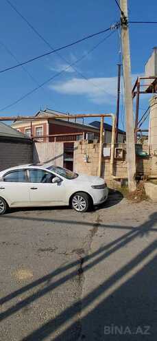 Продаётся  участок 5 сот, пос. Бадамдар, photo 6 from 8
