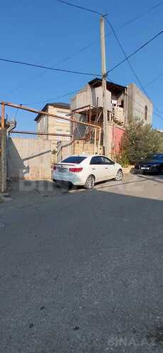 Продаётся  участок 5 сот, пос. Бадамдар, photo 3 from 8