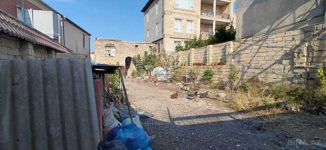 Продаётся  участок 5 сот, пос. Бадамдар, photo 1 from 8