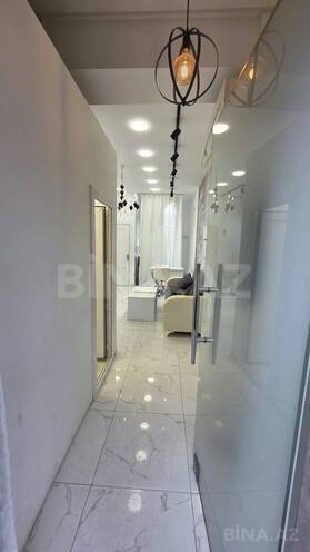 Сдаётся  объект 35 м², м. Кара Караев, photo 3 from 17