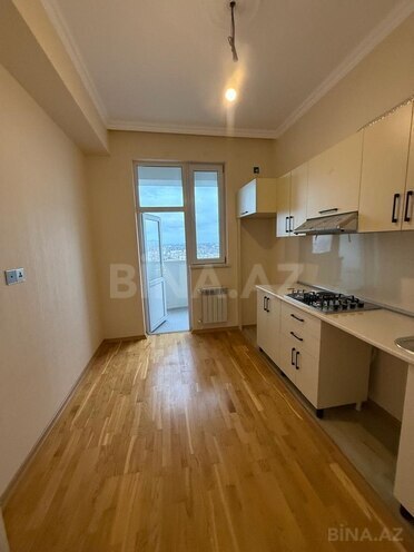Продается 2-комн. новостройка 70 м², Абшеронcкий  р., photo 7 from 14