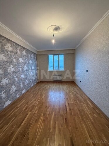 Продается 2-комн. новостройка 70 м², Абшеронcкий  р., photo 3 from 14