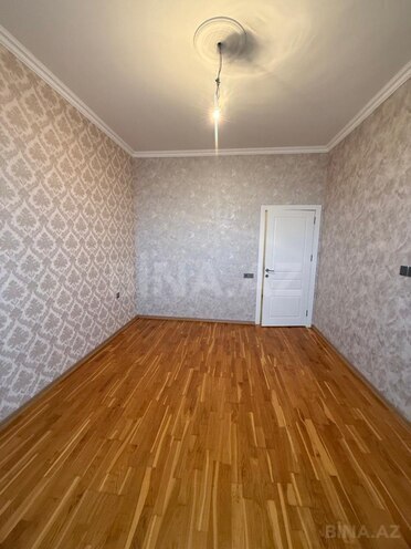 Продается 2-комн. новостройка 70 м², Абшеронcкий  р., photo 6 from 14