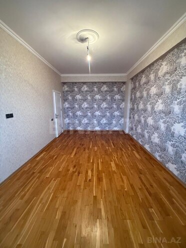 Продается 2-комн. новостройка 70 м², Абшеронcкий  р., photo 4 from 14