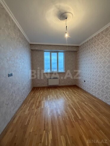 Продается 2-комн. новостройка 70 м², Абшеронcкий  р., photo 5 from 14