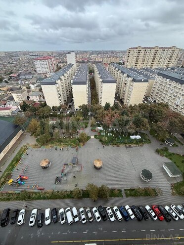 Продается 2-комн. новостройка 70 м², Абшеронcкий  р., photo 1 from 14