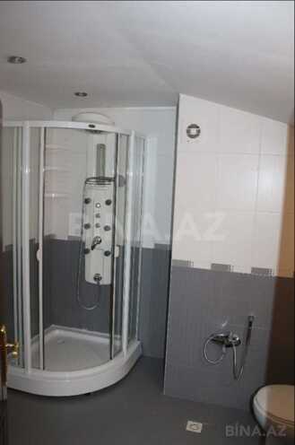 Сдаётся 4-комн. новостройка 240 м², м. 28 мая, photo 12 from 18