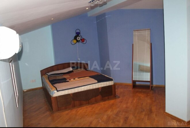 Сдаётся 4-комн. новостройка 240 м², м. 28 мая, photo 7 from 18