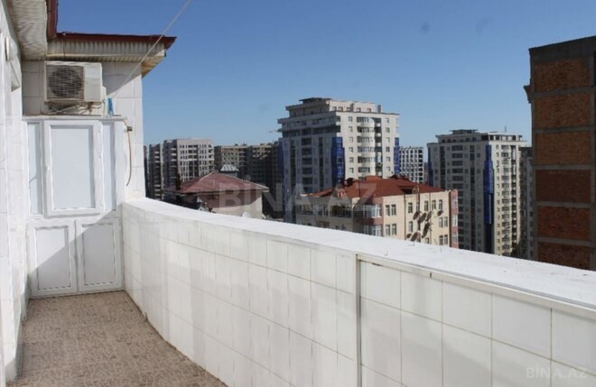 Сдаётся 4-комн. новостройка 240 м², м. 28 мая, photo 17 from 18