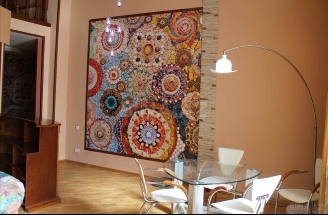 Сдаётся 4-комн. новостройка 240 м², м. 28 мая, photo 5 from 18