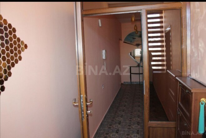 Сдаётся 4-комн. новостройка 240 м², м. 28 мая, photo 16 from 18