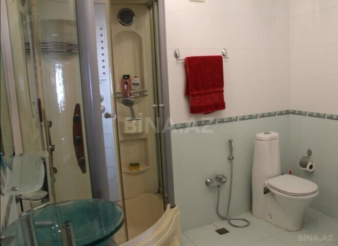 Сдаётся 4-комн. новостройка 240 м², м. 28 мая, photo 11 from 18