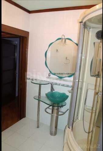 Сдаётся 4-комн. новостройка 240 м², м. 28 мая, photo 15 from 18