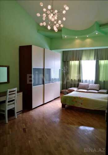 Сдаётся 4-комн. новостройка 240 м², м. 28 мая, photo 8 from 18