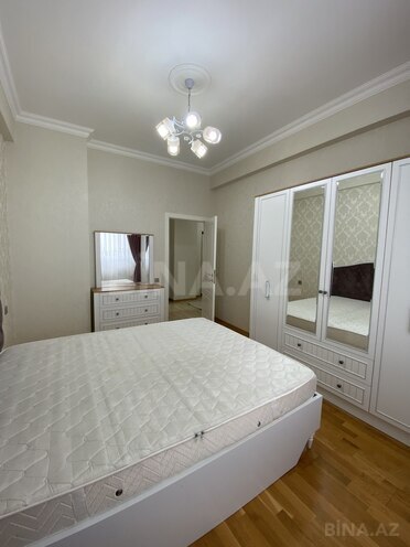 Satılır 2 otaqlı yeni tikili 66 m², photo 6 from 17