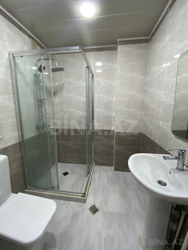 Satılır 2 otaqlı yeni tikili 66 m², photo 10 from 17