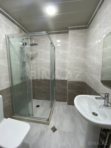 Satılır 2 otaqlı yeni tikili 66 m², photo 14 from 17