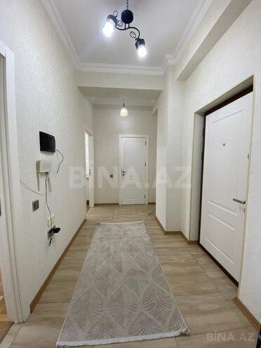 Satılır 2 otaqlı yeni tikili 66 m², photo 13 from 17