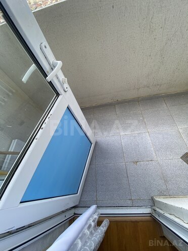 Satılır 2 otaqlı yeni tikili 66 m², photo 11 from 17