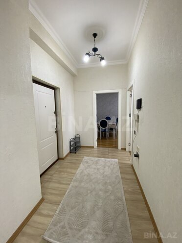 Satılır 2 otaqlı yeni tikili 66 m², photo 7 from 17