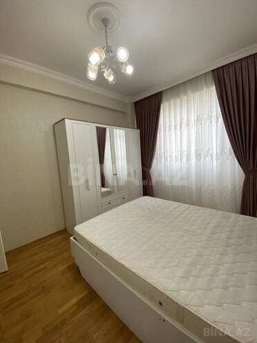 Satılır 2 otaqlı yeni tikili 66 m², photo 12 from 17