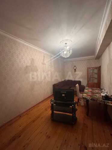 Сдается 3-комн. новостройка 78 м², пос. Ени Ясамал, photo 6 from 12