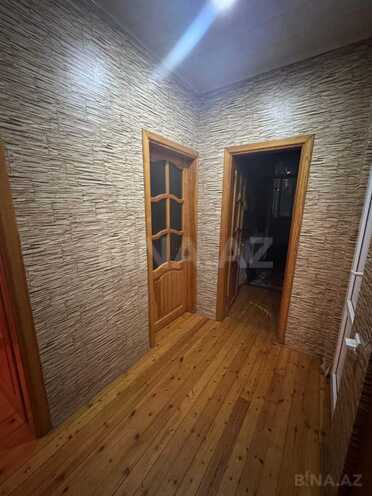 Сдается 3-комн. новостройка 78 м², пос. Ени Ясамал, photo 9 from 12