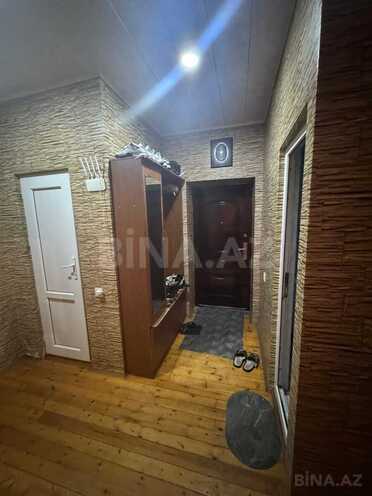 Сдается 3-комн. новостройка 78 м², пос. Ени Ясамал, photo 5 from 12