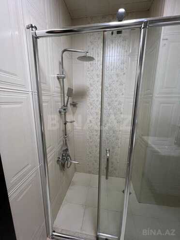 Сдаётся 3-комн. новостройка 105 м², м. Шах Исмаил Хатаи, photo 16 from 22