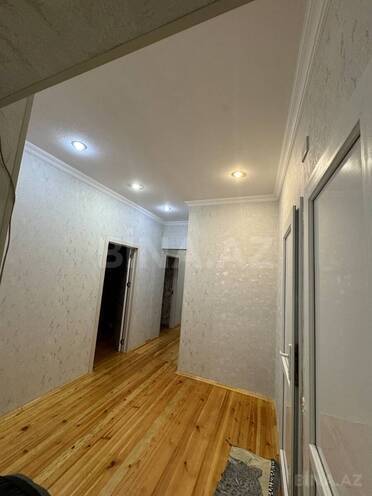 Сдаётся 2-комн. новостройка 75 м², Низаминский  р., photo 10 from 11