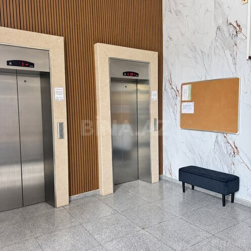 Satılır 4 otaqlı yeni tikili 160 m², 28 May m., photo 17 from 21