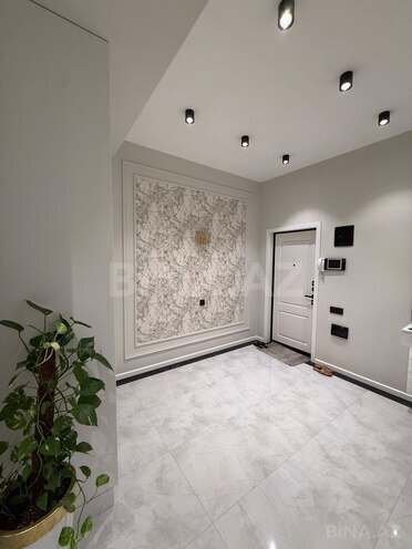Продается 3-комн. новостройка 111 м², Насиминский  р., photo 1 from 21