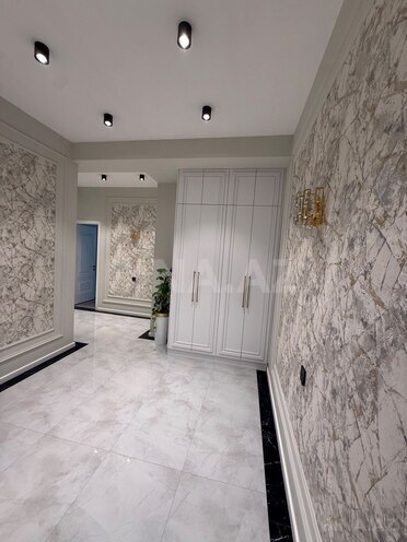 Продается 3-комн. новостройка 111 м², Насиминский  р., photo 19 from 21
