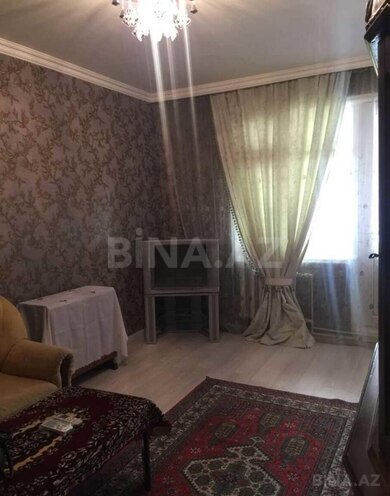 Сдается 2-комн. новостройка 70 м², м. Гянджлик, photo 7 from 9