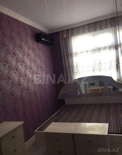Сдается 2-комн. новостройка 70 м², м. Гянджлик, photo 4 from 9