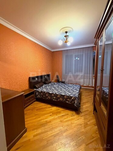 Продаётся 3-комн. вторичка 92 м², м. Мемар Аджеми, photo 5 from 16