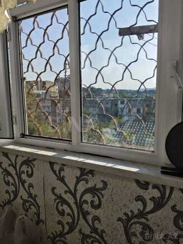 Продаётся 3-комн. вторичка 65 м², м. Автовокзал, photo 9 from 11