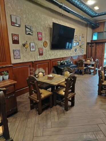 Satılır  obyekt 92 m², Şah İsmayıl Xətai m., photo 6 from 14