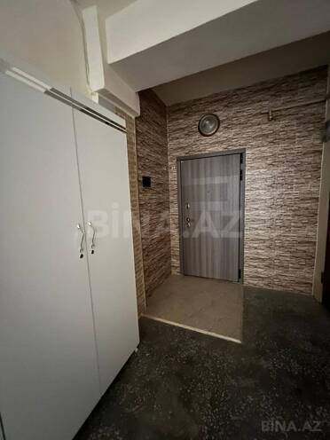 Продаётся 3-комн. новостройка 100 м², пос. Масазыр, photo 13 from 16