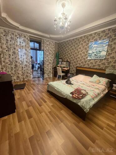 Satılır 3 otaqlı köhnə tikili 90 m², Elmlər Akademiyası m., photo 7 from 13
