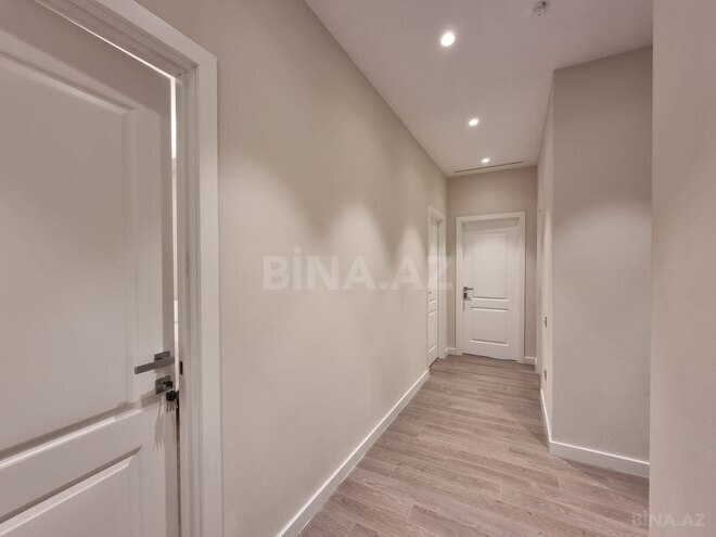 Сдаётся 3-комн. новостройка 110 м², пос. Аг шехер, photo 6 from 13