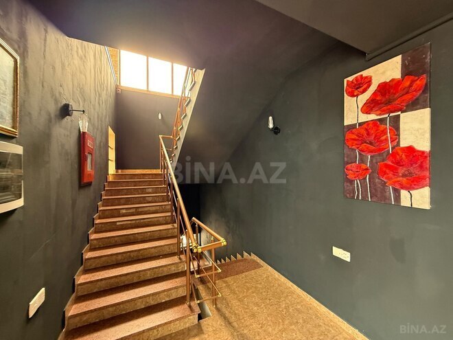 Satılır  obyekt 1 200 m², Novxanı q., photo 29 from 32