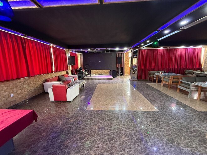 Satılır  obyekt 1 200 m², Novxanı q., photo 10 from 32