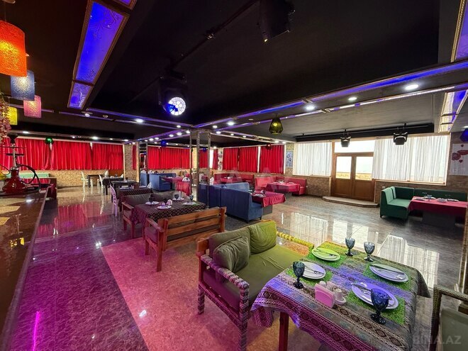 Satılır  obyekt 1 200 m², Novxanı q., photo 15 from 32