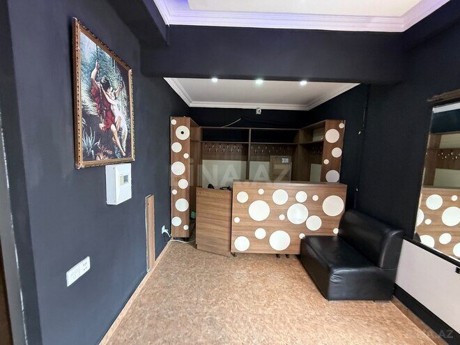 Satılır  obyekt 1 200 m², Novxanı q., photo 30 from 32
