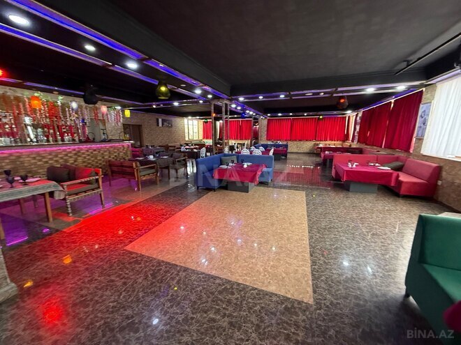Satılır  obyekt 1 200 m², Novxanı q., photo 16 from 32