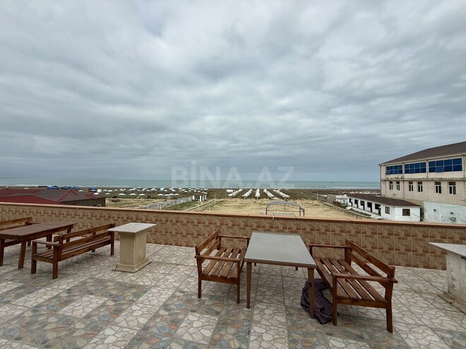 Satılır  obyekt 1 200 m², Novxanı q., photo 17 from 32
