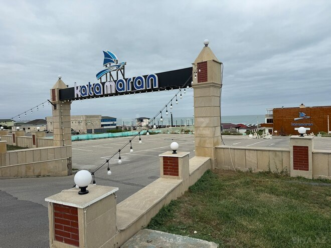 Satılır  obyekt 1 200 m², Novxanı q., photo 4 from 32