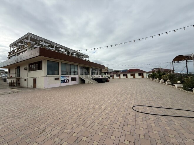 Satılır  obyekt 1 200 m², Novxanı q., photo 6 from 32
